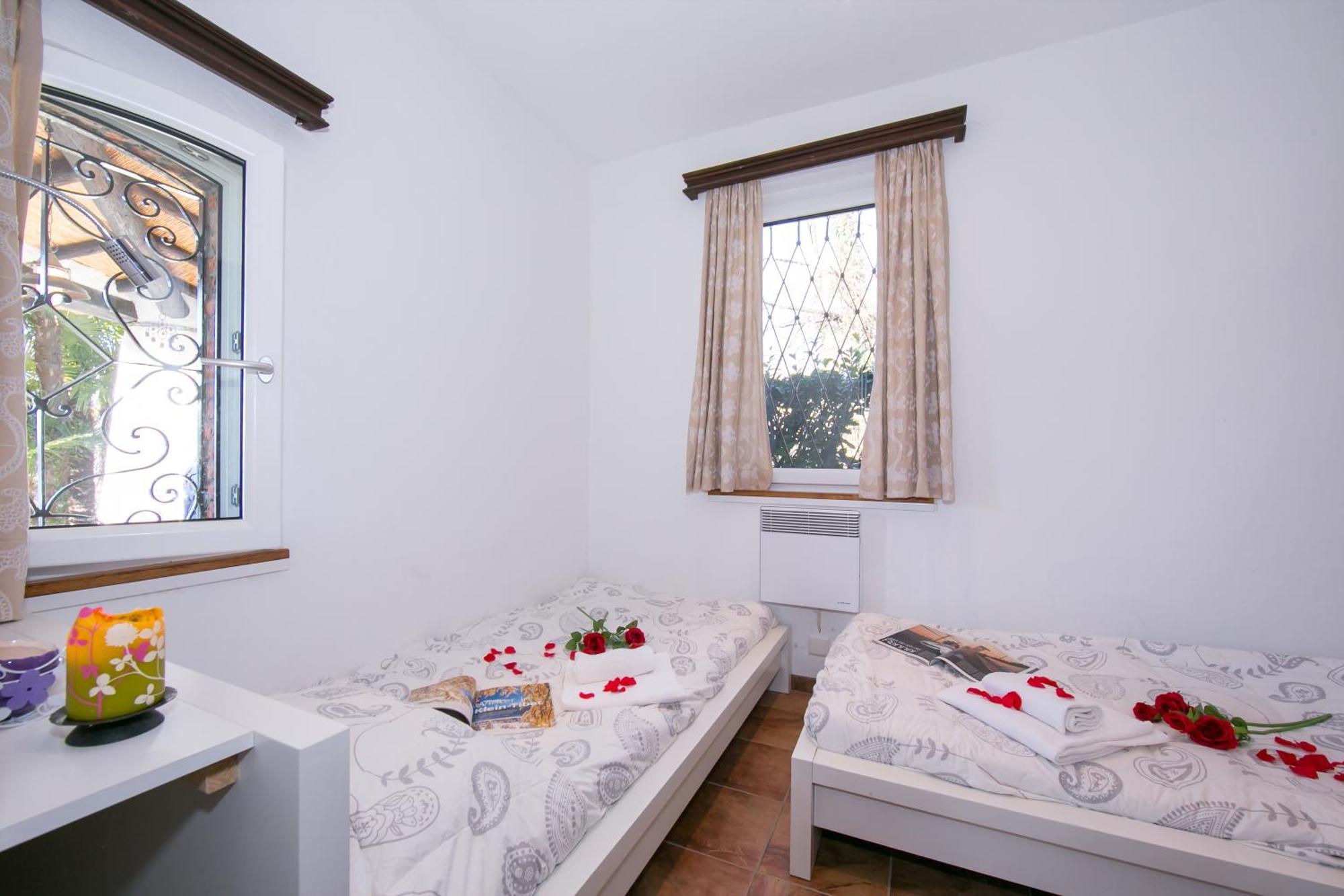 Morcote Magic View - Happy Rentals Εξωτερικό φωτογραφία