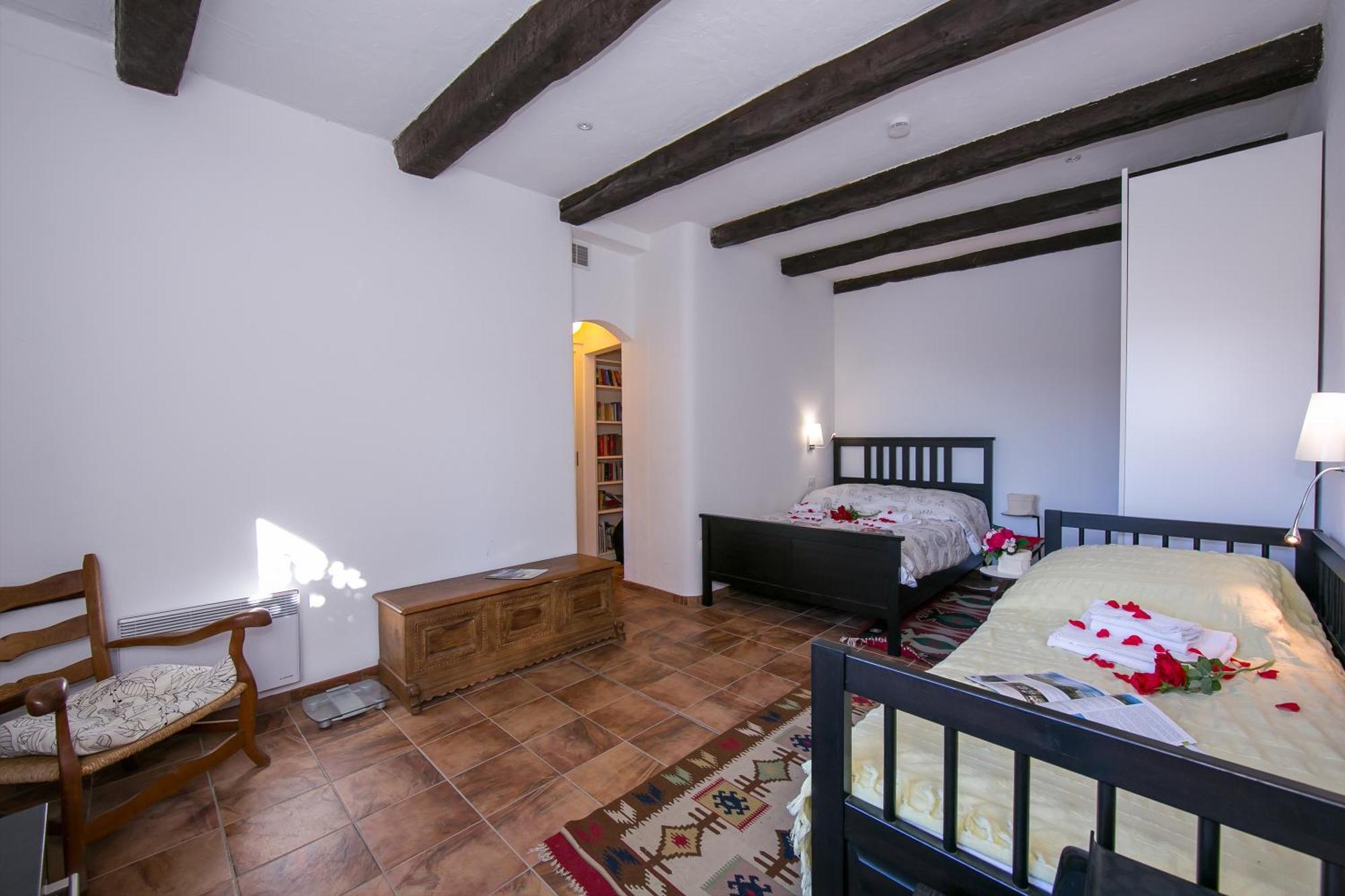 Morcote Magic View - Happy Rentals Εξωτερικό φωτογραφία