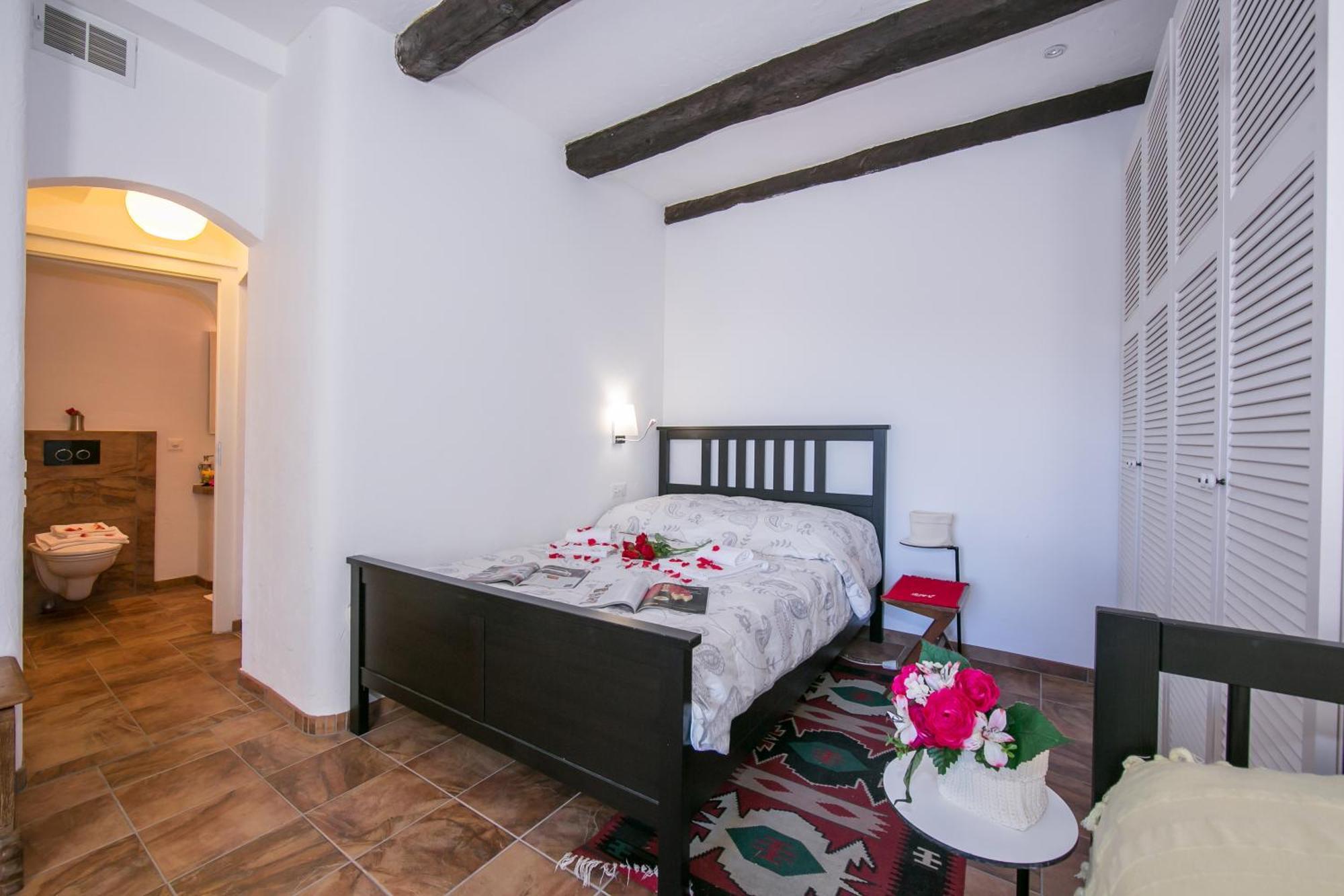 Morcote Magic View - Happy Rentals Εξωτερικό φωτογραφία