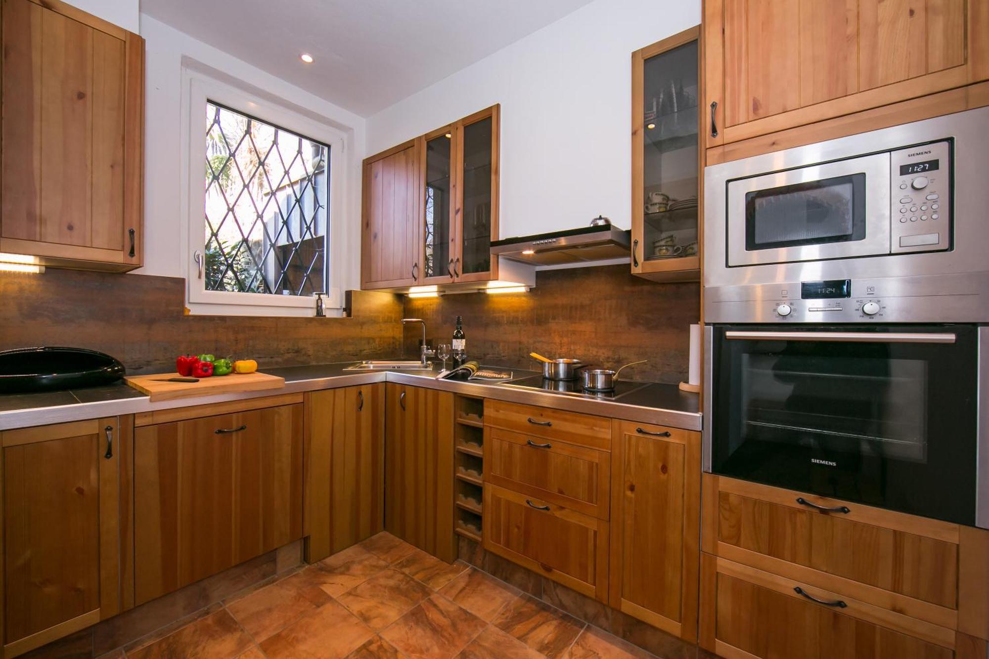Morcote Magic View - Happy Rentals Εξωτερικό φωτογραφία